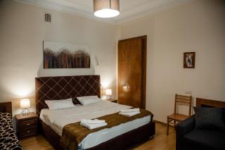 Tbilisi Apartment 2 - 8