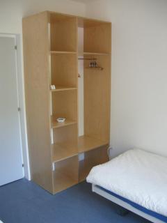 Eco-Hotel Cristallina - 1