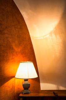 Heliophos Boutique Caves - 3