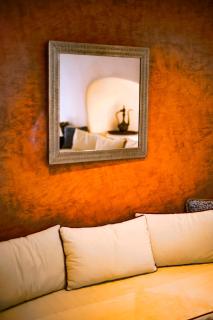 Heliophos Boutique Caves - 2