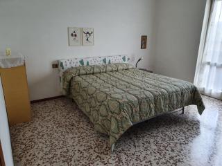 Appartamenti Dicinisio - 1