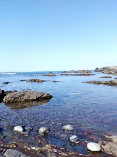 Doctor's House - Sinemorets - 1