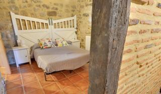 Alojamiento Rural Goierri - Barrika - 5