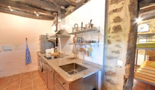 Alojamiento Rural Goierri - Barrika - 6