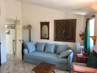 Alboino Apartments - Ermengarda & Desiderata - 2