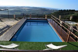Casale Galati - Sciacca - 2