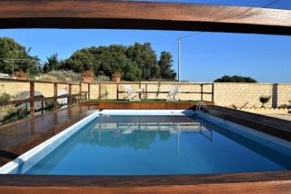 Casale Galati - Sciacca - 8