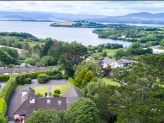 Atlantic Shore B&B - Bantry - 2