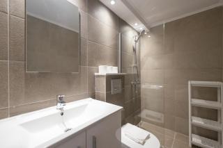 Gevoni Deluxe Suites - Ayia Napa - 5