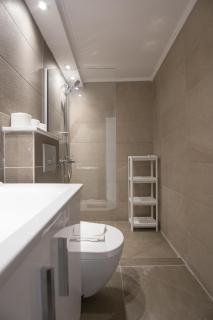 Gevoni Deluxe Suites - Ayia Napa - 4