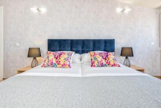 iloftmalaga Ático Plaza de las Flores - 1