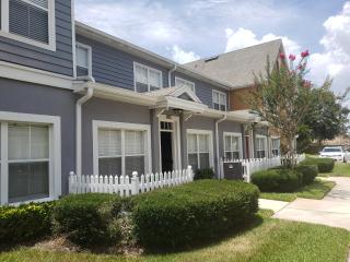 Kissimmee 3bed Villa Near Disney - Kissimmee - 8