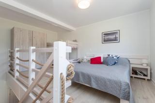 Apartamenty Bieg - 3