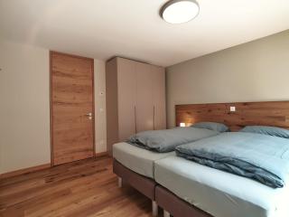 Derby - Saas-Fee - 5