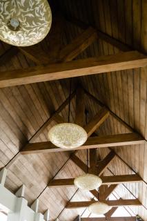Sola Hotel - Laoag - 6