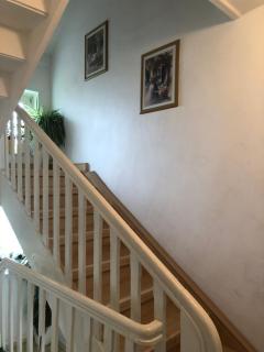 2 Privatzimmer , Dusche /WC nahe Köln - Frechen - 6