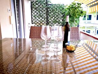 Garibaldi - Sanremo city center - 7