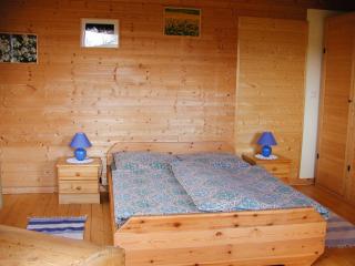 Haflingerhof Heed - 3