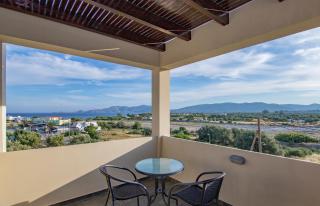 Haraki Villas - Haraki - 5
