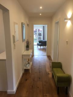 Ferienwohnung Laurin - 6