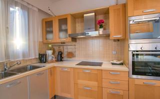 Haraki Villas - Haraki - 2