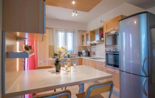 Haraki Villas - Haraki - 1