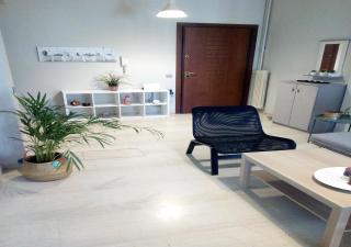 Karditsa Home Sweet Home 80 τ.μ - 3