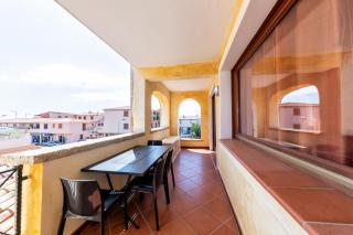 Residence Ataras - Porto San Paolo - 6