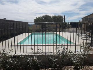 Chambres d'hôtes La Clape - Vinon-sur-Verdon - 8