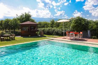 Agriturismo Galea - Riposto - 7