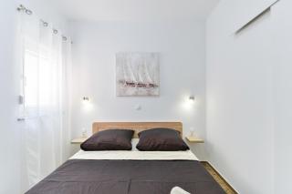 Apartman Duje - Zadar - 3