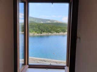 Apartments Stella Apsyrtides - Osor - 6