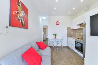 Apartman Duje - Zadar - 7