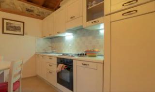 Amphitrite's House - Neo Itilo - 1