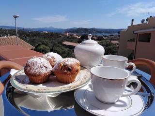 The Roses Garden - La Maddalena - 2