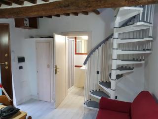 Luciano & Norma's House La Torre - Massa Marittima - 3