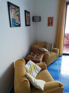 Appartamento Valeria e Andrea - 5