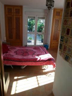 Finca Malyma with 2 villas and 1 apartment, beach front 10,000m2 botanic garden - 8
