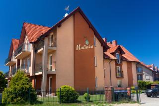 Malinka - Rewal - 0