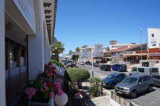Villamartin plaza golf apt, SUPER spot - Orihuela Costa - 8
