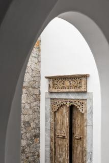 Saluti Da Stampalia - Astipaleia - 8