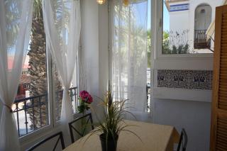 Villamartin plaza golf apt, SUPER spot - Orihuela Costa - 1