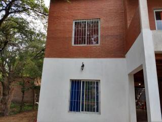 LA SOÑADA Pesca y Cabañas - 6