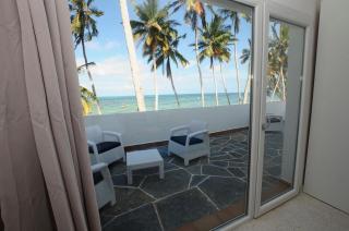 Villa NOAH LUXURY - Kiwengwa - 6