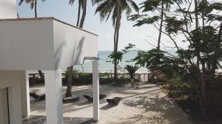 Villa NOAH LUXURY - Kiwengwa - 4