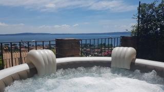 Villa Isotta - Trevignano Romano - 7