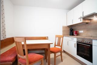 Seilergasse Apartments by we rent, SUMMERCARD INCLUDED - Zell am See - 2