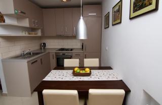 House 4 Rent Laura - Mali Lošinj - 3