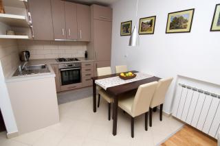 House 4 Rent Laura - Mali Lošinj - 4