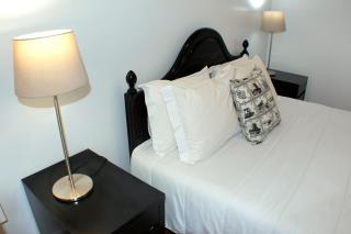 Dear Porto Guest House - Porto - 8
